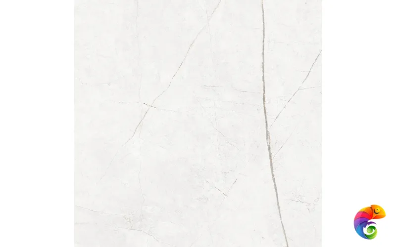 NL00 60x60x10 Полир. (Керамический гранит)