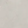 NL02 80x80x11 Непол.Рект.