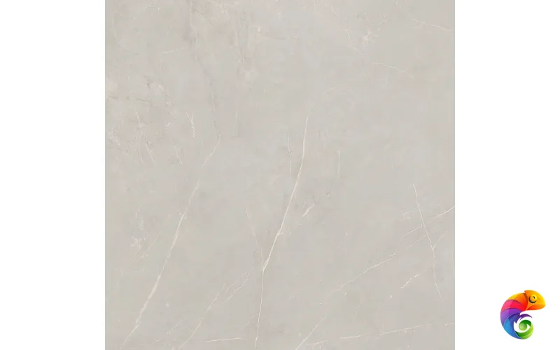 NL02 80x80x11 Непол.Рект. (Керамический гранит)