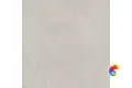 NL02 80x80x11 Непол.Рект. (Керамический гранит)
