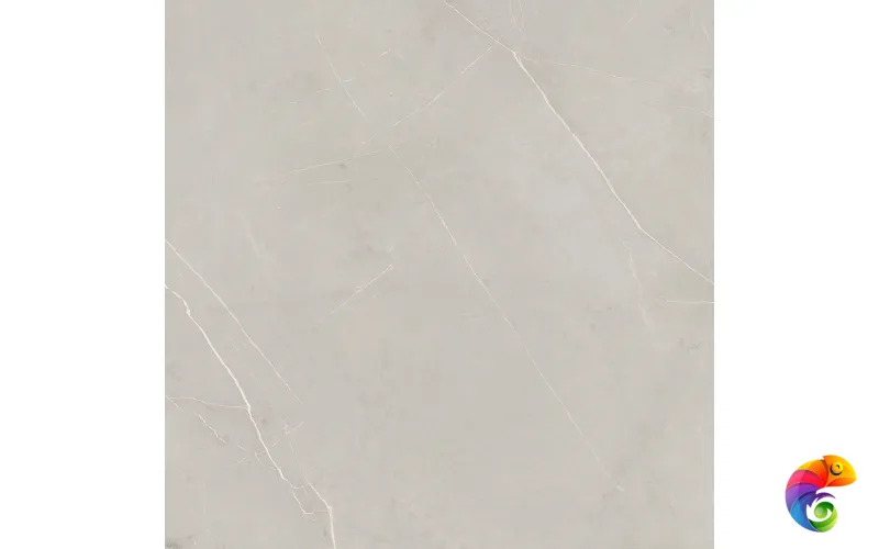 NL02 80x80x11 Непол.Рект. (Керамический гранит)