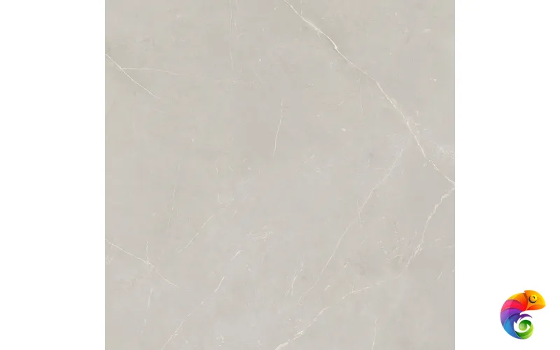NL02 80x80x11 Непол.Рект. (Керамический гранит)