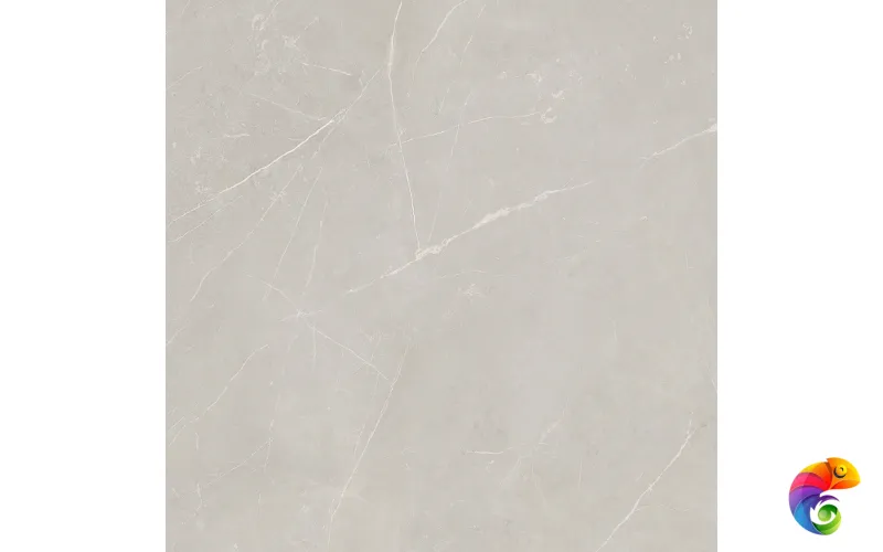 NL02 80x80x11 Непол.Рект. (Керамический гранит)