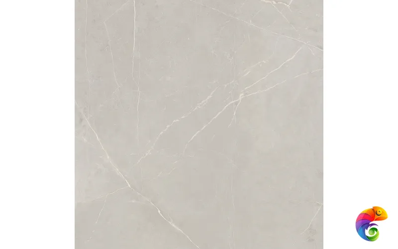 NL02 80x80x11 Непол.Рект. (Керамический гранит)
