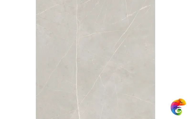 NL02 80x80x11 Непол.Рект. (Керамический гранит)