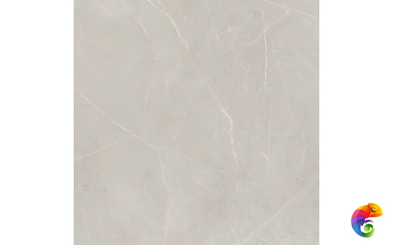 NL02 80x80x11 Непол.Рект. (Керамический гранит)