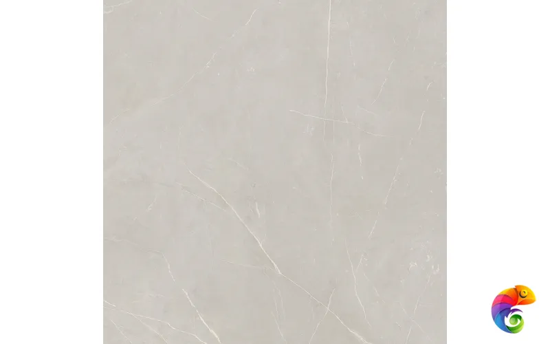 NL02 80x80x11 Непол.Рект. (Керамический гранит)