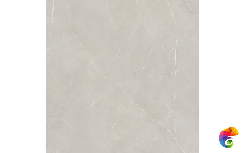 NL02 80x80x11 Непол.Рект. (Керамический гранит)