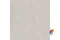 NL02 80x80x11 Непол.Рект. (Керамический гранит)