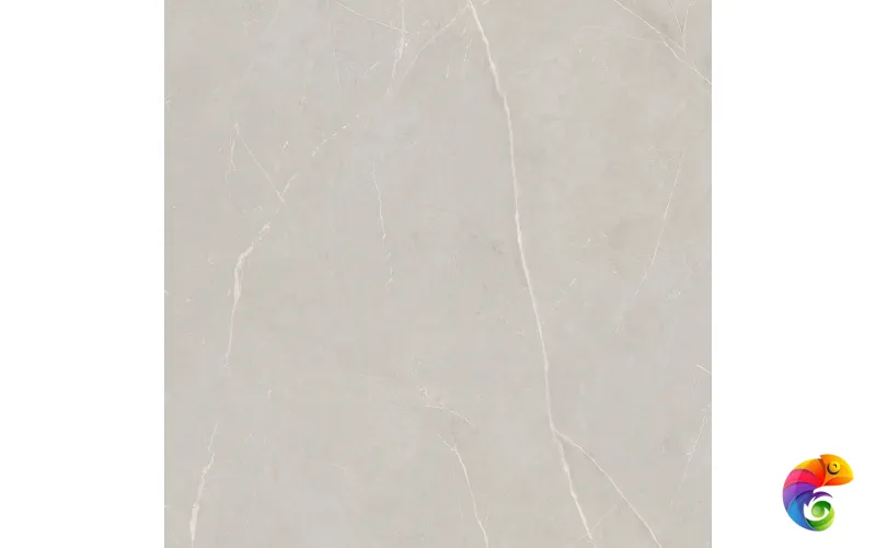 NL02 80x80x11 Непол.Рект. (Керамический гранит)
