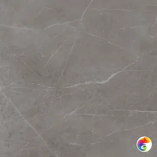 NL03 60x60x10 Непол.Рект. (Керамический гранит)