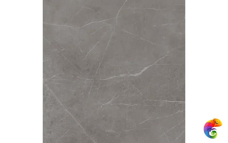 NL03 60x60x10 Непол.Рект. (Керамический гранит)