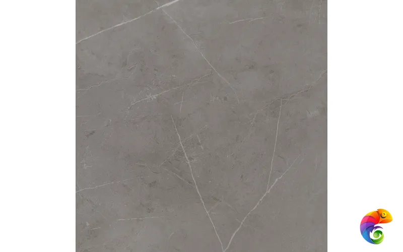 NL03 60x60x10 Непол.Рект. (Керамический гранит)