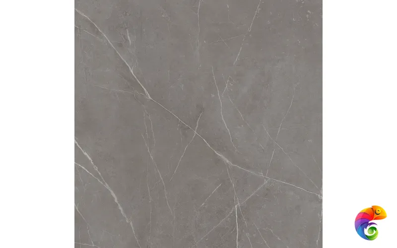 NL03 60x60x10 Непол.Рект. (Керамический гранит)