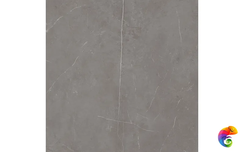 NL03 60x60x10 Непол.Рект. (Керамический гранит)