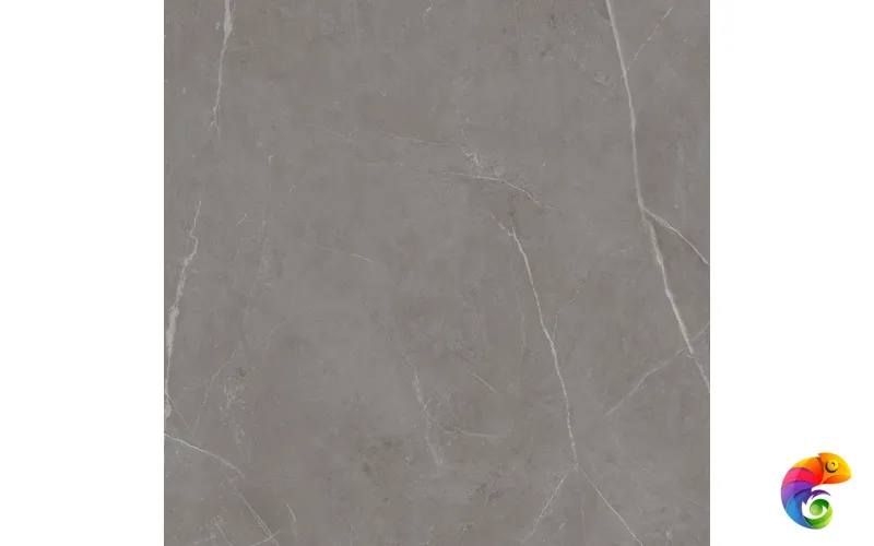 NL03 60x60x10 Непол.Рект. (Керамический гранит)