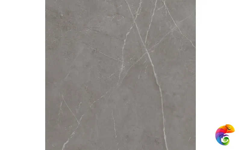 NL03 60x60x10 Непол.Рект. (Керамический гранит)