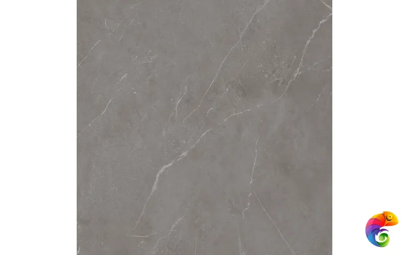 NL03 60x60x10 Непол.Рект. (Керамический гранит)