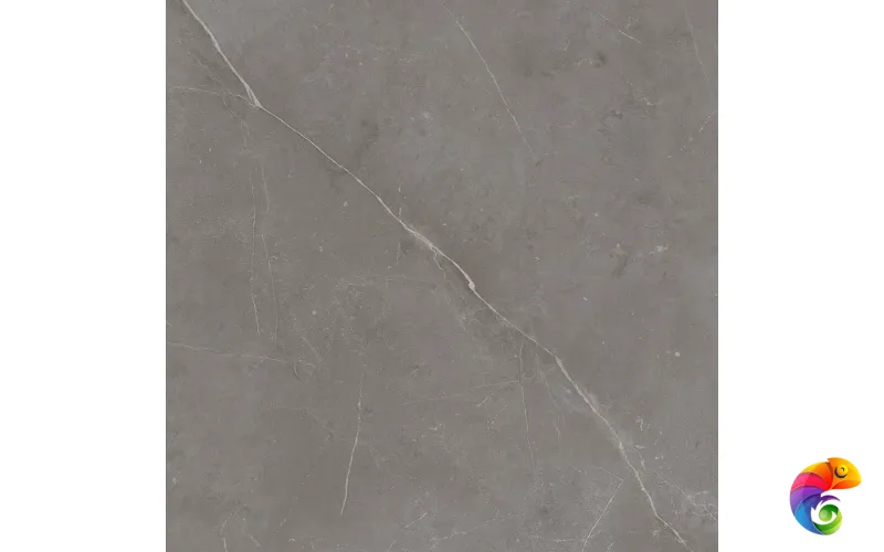 NL03 60x60x10 Непол.Рект. (Керамический гранит)