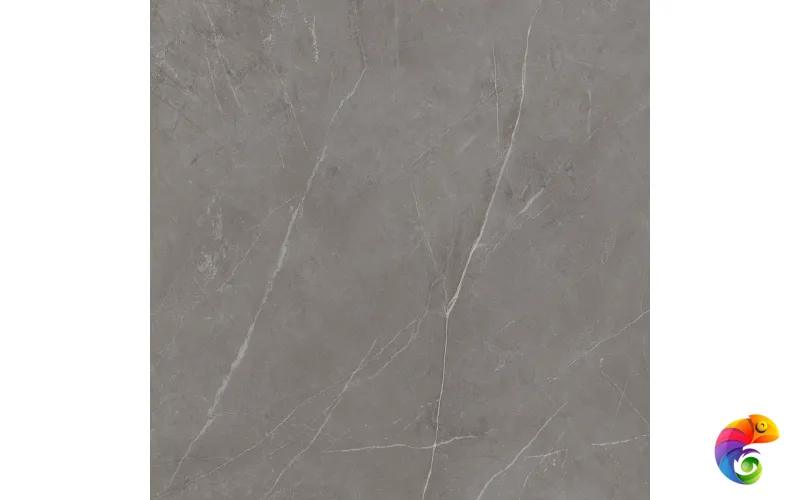 NL03 60x60x10 Непол.Рект. (Керамический гранит)