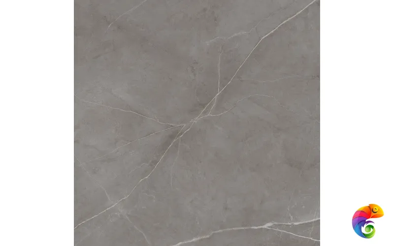 NL03 60x60x10 Непол.Рект. (Керамический гранит)