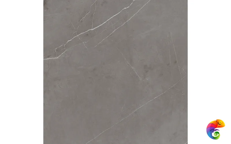 NL03 60x60x10 Непол.Рект. (Керамический гранит)