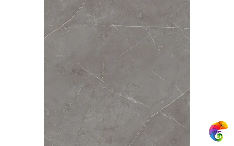 NL03 60x60x10 Непол.Рект. (Керамический гранит)