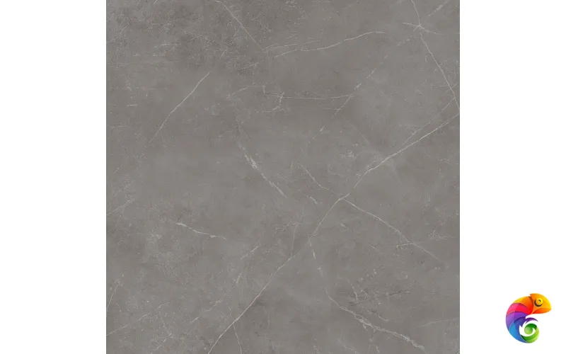 NL03 60x60x10 Непол.Рект. (Керамический гранит)