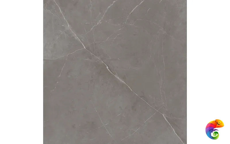 NL03 60x60x10 Непол.Рект. (Керамический гранит)