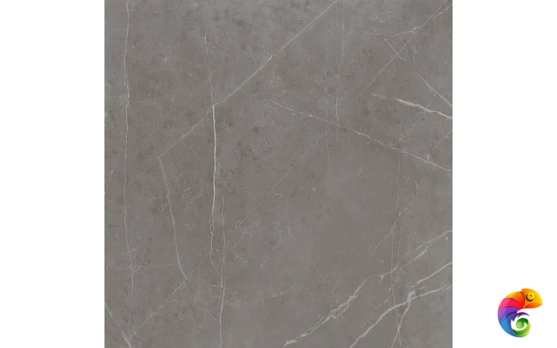 NL03 60x60x10 Непол.Рект. (Керамический гранит)