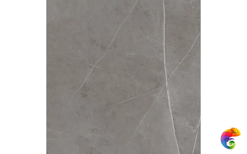 NL03 60x60x10 Непол.Рект. (Керамический гранит)