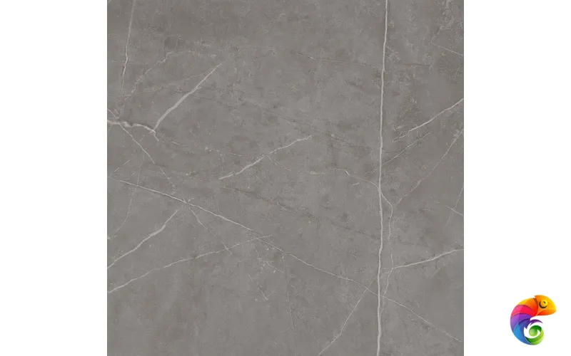 NL03 60x60x10 Непол.Рект. (Керамический гранит)