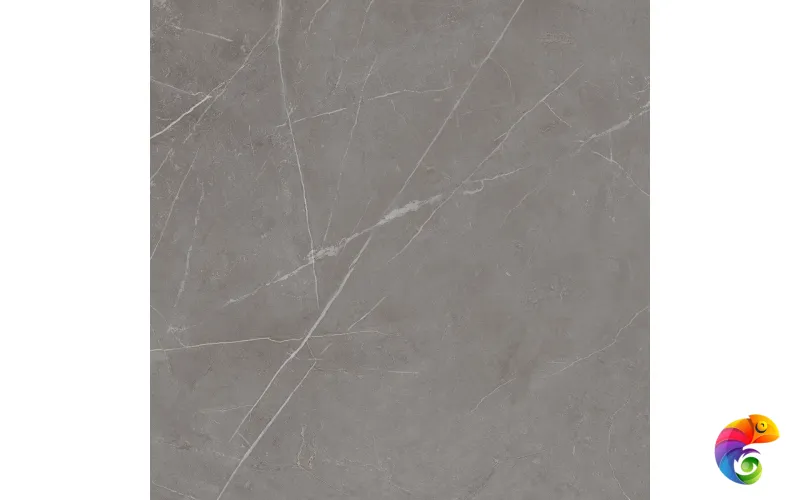 NL03 60x60x10 Непол.Рект. (Керамический гранит)