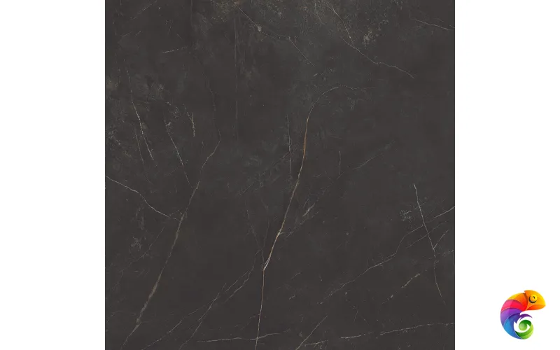 NL04 80x80x10 Непол.Рект. (Керамический гранит)