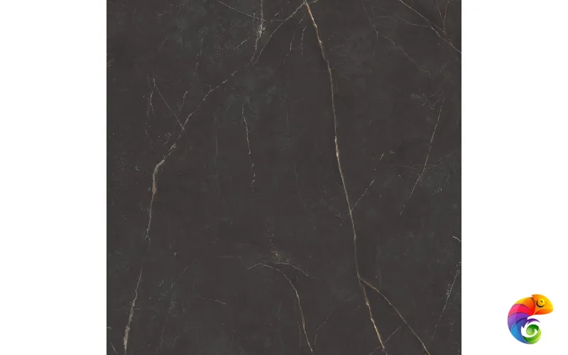 NL04 80x80x10 Непол.Рект. (Керамический гранит)