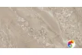 OM02 60x120х10 Непол.Рект. (Керамический гранит)