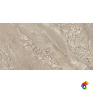 OM02 60x120х10 Непол.Рект.