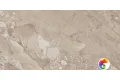 OM02 60x120х10 Непол.Рект. (Керамический гранит)