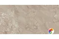 OM02 60x120х10 Непол.Рект. (Керамический гранит)