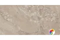 OM02 60x120х10 Непол.Рект. (Керамический гранит)
