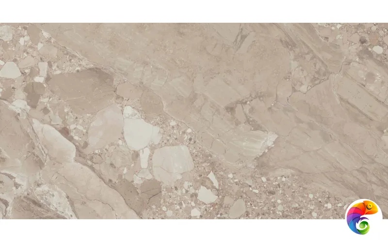 OM02 60x120х10 Полир. (Керамический гранит)