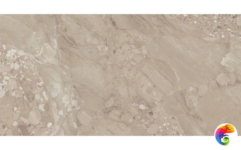 OM02 60x120х10 Полир. (Керамический гранит)