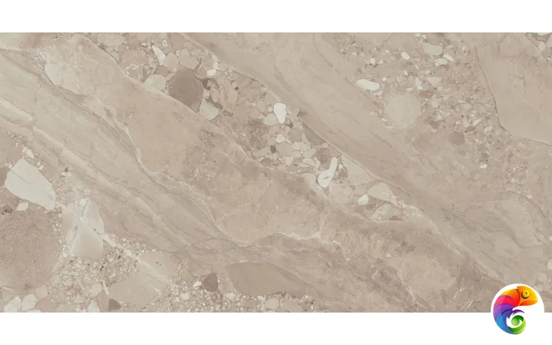 OM02 60x120х10 Полир. (Керамический гранит)