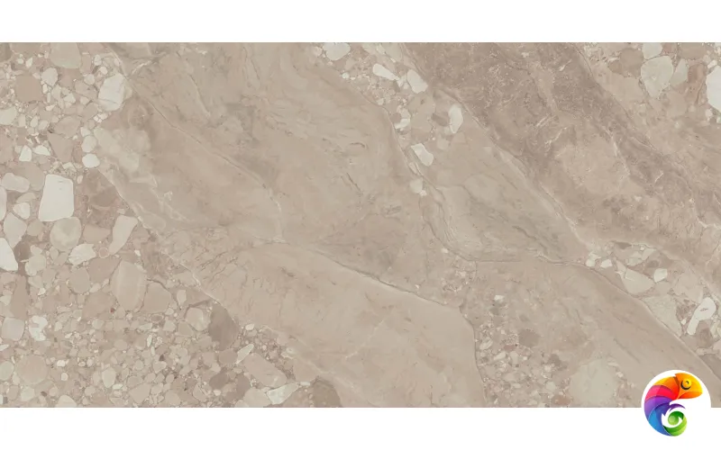 OM02 60x120х10 Полир. (Керамический гранит)