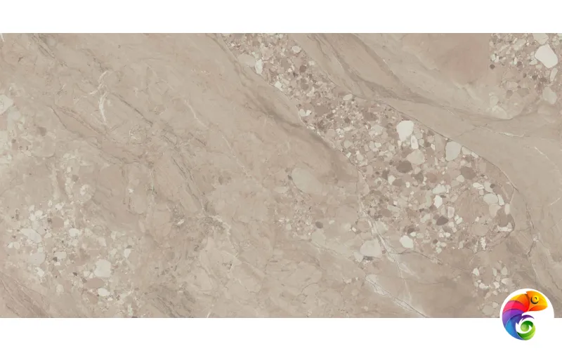 OM02 60x120х10 Полир. (Керамический гранит)