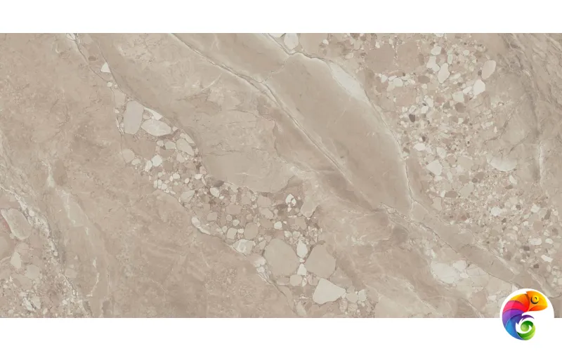 OM02 60x120х10 Полир. (Керамический гранит)