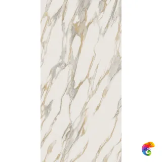 RM01 80x160x10 Непол.Рект.