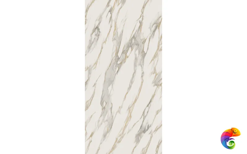 RM01 80x160x10 Непол.Рект. (Керамический гранит)