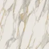 RM01 80x80x11 Непол.Рект.