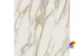 RM01 80x80x11 Непол.Рект. (Керамический гранит)